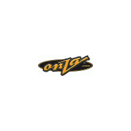 onza