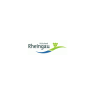 rheingau