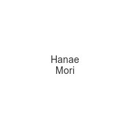 hanae-mori