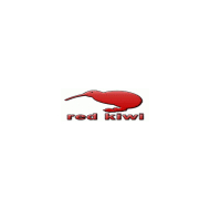 red-kiwi