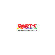 party-discount