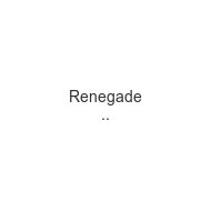 renegade