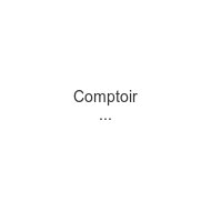 comptoir-sud-pacifique