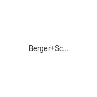 berger-schroeter