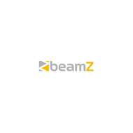 beamz