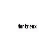 montreux