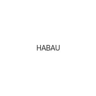 habau