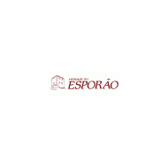 herdade-do-esporao