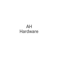 ah-hardware