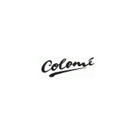colome