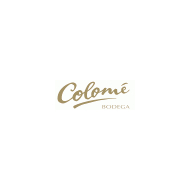 bodega-colome