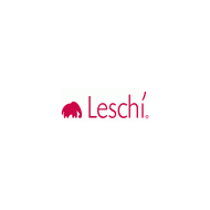 Leschi leschi