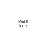 mint-berry