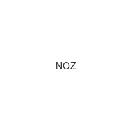 noz
