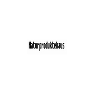 Naturproduktehaus naturproduktehaus