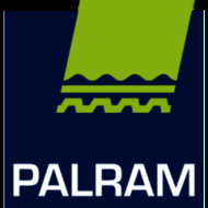 palram