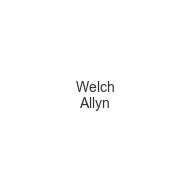 welch-allyn