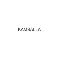 kamballa