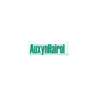 auxynhairol