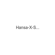 hansa-x-sport