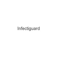 infectiguard