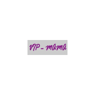 vip-mama