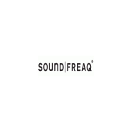 soundfreaq