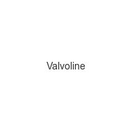 valvoline