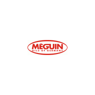 meguin