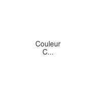 couleur-caramel