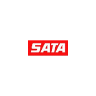 sata