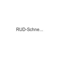rud-schneeketten