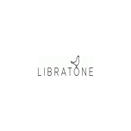 libratone