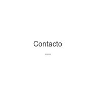 contacto-bander