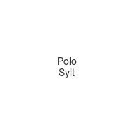 polo-sylt