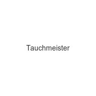 tauchmeister
