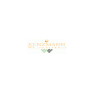 kunzmann-weinkellerei