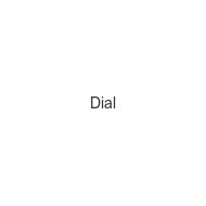 dial
