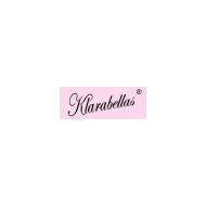 klarabellas