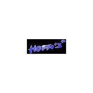 hoffis