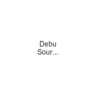 debu-sourcing
