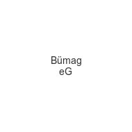buemag-eg