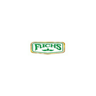 fuchs-gewuerze