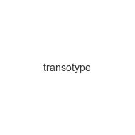 transotype