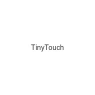 tinytouch