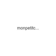 monpetitcoeur