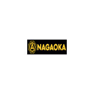nagaoka