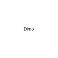 dimo