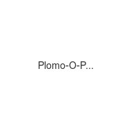 plomo-o-plata