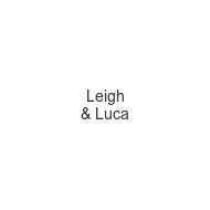 leigh-luca
